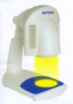 �j Bioptronl�mpa csal�diokok miatt elad�!